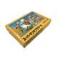 Collectibles Released Nintendo Famicom Super Mario Bros