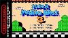 Longplay Nes Super Mario Bros 3 Hd 60fps