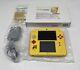Nintendo 2ds Super Mario Maker Edition Complete Complete Tested & Working! Rare