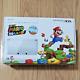 Nintendo 3ds Super Mario 3d Land Pack Ice White Game Console