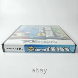 Nintendo DS DSi 3DS Games Lot You Pick! FREE Same Day Shipping