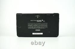 Nintendo DSi XL Console w Charger New Shell/Button North American ver