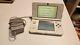 Nintendo New 3ds Super Mario Edition White Black Friday Edition Oem