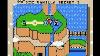 Snes Longplay Super Mario World