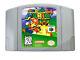Super Mario 64 (nintendo 64, 1999)