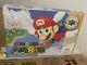 Super Mario 64 Players Choice Cib (nintendo 64, 1996) N64