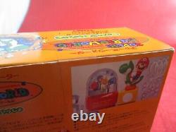 Super Mario Bros. 4 Super Mario World Nintendo Tomy Mario + Yoshi Water Toy Game