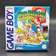 Super Mario Land 2 Golden Coins Nintendo Gameboy Game Boy Complete Pal Tbe