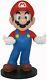 Super Mario Nintendo Ds Holder Figure (rare!)