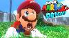 Super Mario Odyssey Full Game Walkthrough