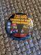 Super Mario Rpg Legend Of The Seven Stars Nintendo Snes Button Pin Promo Nfr