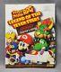Super Mario Rpg Legend Of The Seven Stars Official Nintendo Player's Guide Snes