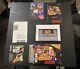 Super Mario Rpg Legend Of The Seven Stars Cib Snes