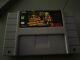 Super Mario Rpg Legend Of The Seven Stars Snes Preowned Tested