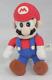 Super Mario Toysite Vintage Nintendo Plush Toy Doll